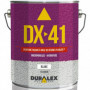 Peinture Pliolite® DX 41