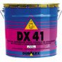 Peinture Pliolite® DX 41