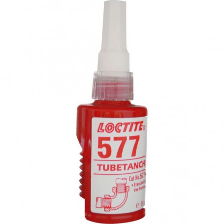 Loctite 577 Tubétanche