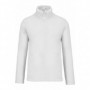 Sweat-shirt micropolaire