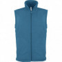 Gilet polaire