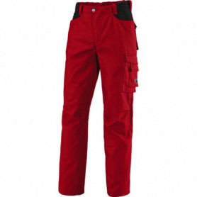 Pantalon BPerformance