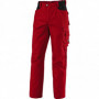 Pantalon BPerformance