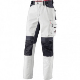 Pantalon Epi BPerformance