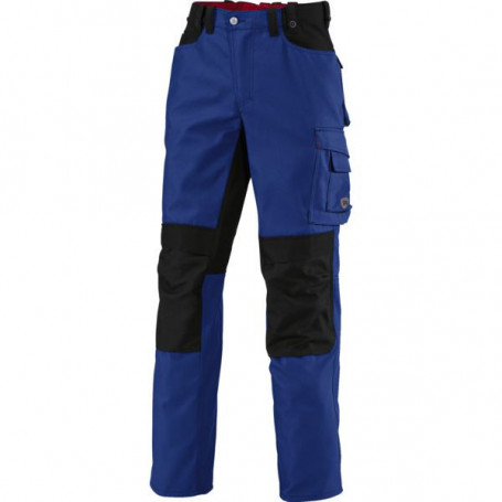 Pantalon Epi BPerformance