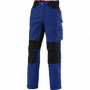 Pantalon Epi BPerformance