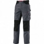 Pantalon Epi BPerformance