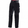 Pantalon Epi BPerformance