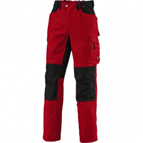 Pantalon Epi BPerformance