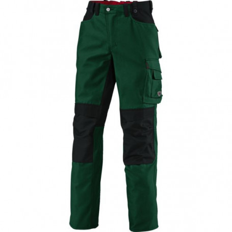 Pantalon Epi BPerformance