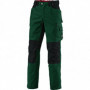 Pantalon Epi BPerformance