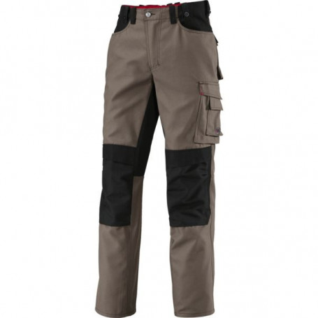 Pantalon Epi BPerformance