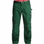 Pantalon Combat