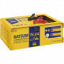 Chargeur de batterie Batium 15-24