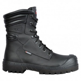 Ranger Groenland UK S3 CI HRO WR SRC