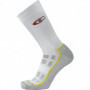 Chaussette ESD Pro