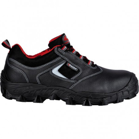 Chaussures Garonne S3 SRC