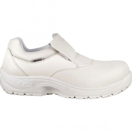 Mocassin Tullus S2 SRC