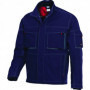 Blouson Comfort Plus