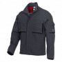 Blouson Comfort Plus