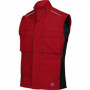 Gilet thermique Bperformance