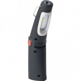 Lampe torche LED