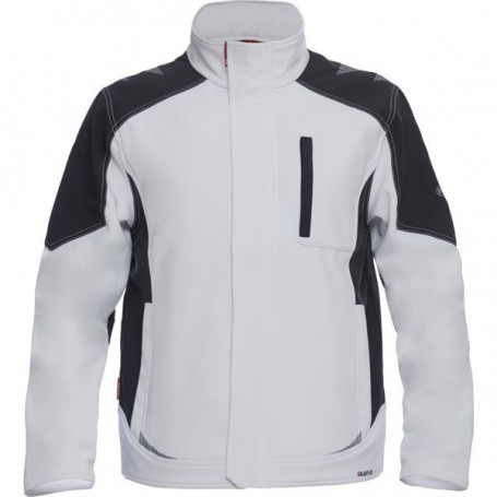 Blouson softshell Galaxy