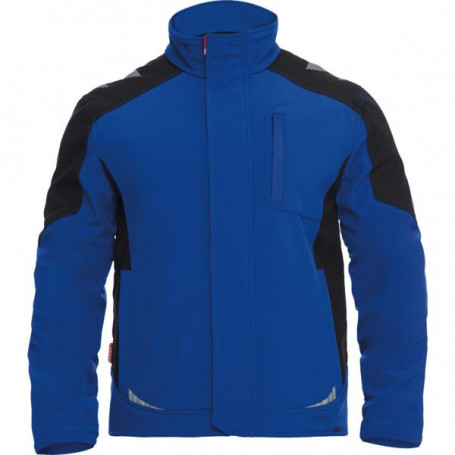 Blouson softshell Galaxy