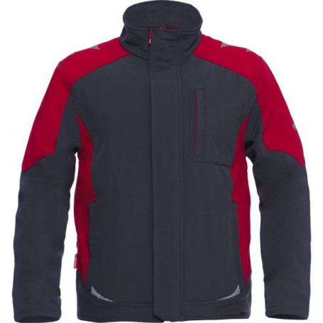 Blouson softshell Galaxy