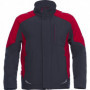 Blouson softshell Galaxy