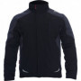 Blouson softshell Galaxy