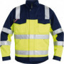 Blouson Hivi Safety