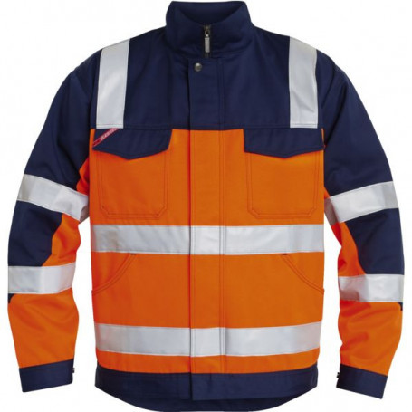 Blouson Hivi Safety