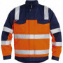 Blouson Hivi Safety