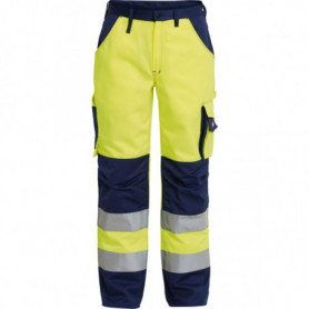 Pantalon Hivi Safety