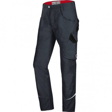 Pantalon Bplus