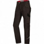 Pantalon Bplus