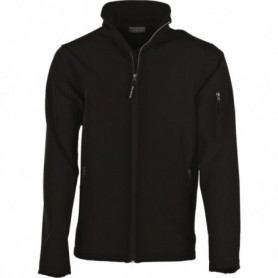 Veste softshell Atlantic