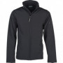 Veste softshell Atlantic