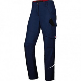 Pantalon femme Bplus