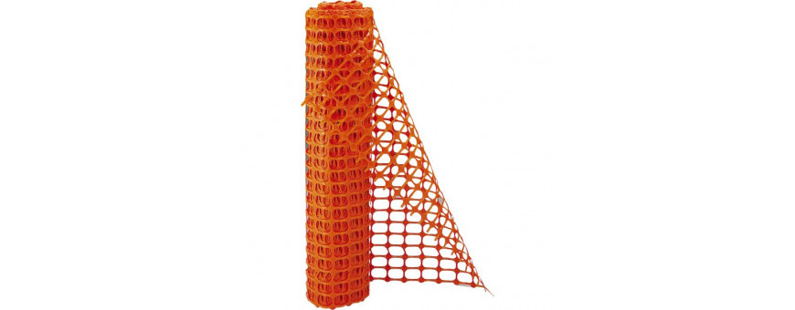 Barrière
