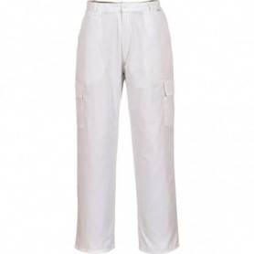 Pantalon antistatique