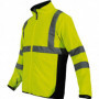 Blouson softshell Hivi Falcon