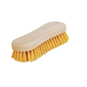 Brosse violon polypro