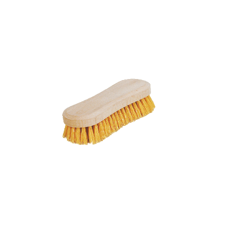 Brosse violon polypro