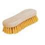 Brosse violon polypro