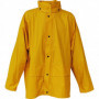 Ensemble de pluie PU/PVC