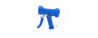  Accessoires