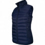 Gilet Doudoune