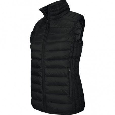 Gilet Doudoune